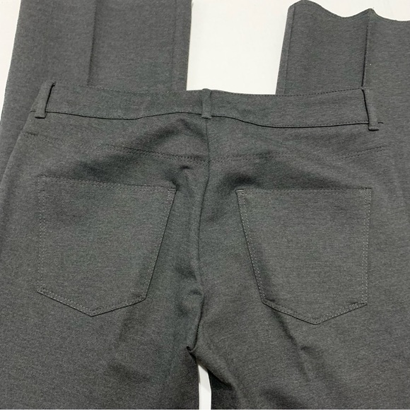 Cambio black pants - Picture 3 of 12